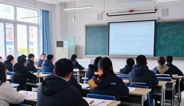 技术选型中的应用开发实践与维护策略