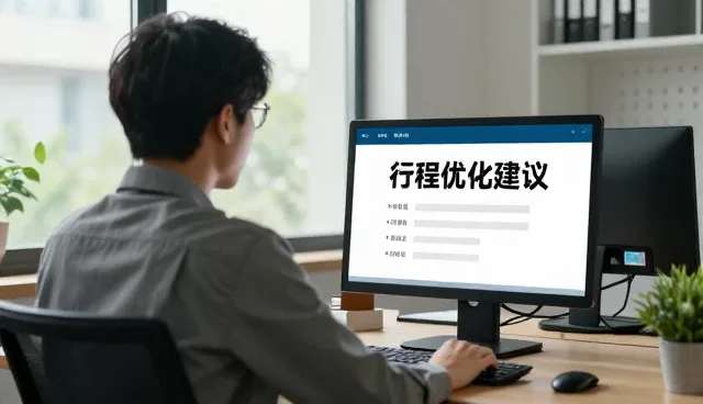 生态旅游套餐的使用与维护建议