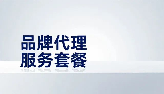 商品定制服务的使用建议与适用情况分析