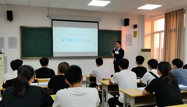 技术选型中的关键考量因素与实践建议