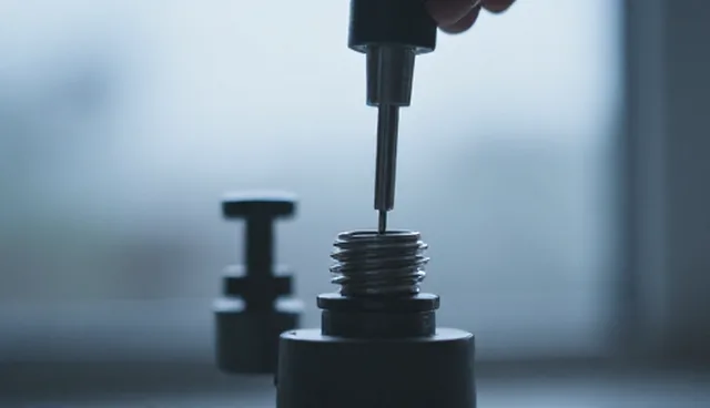 维修场景中如何高效使用技术开发服务