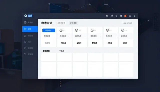 中小客户在故障分析方案选型中的关键考量因素