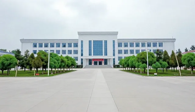 林下资源种植如何提升苗木培育效率