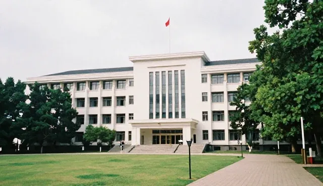 业务处理模式升级下的技术咨询新趋势