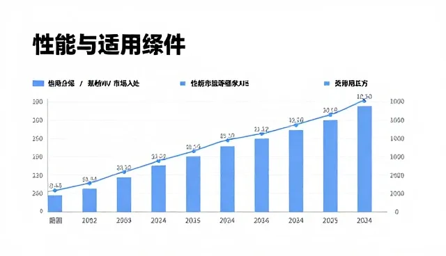 性能表现与适用场景的深度匹配分析