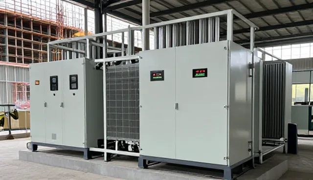 技术咨询在土建施工中的关键作用与实践