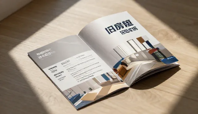 选型关注点：策划创意表达的误区澄清