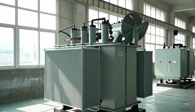 工程维保中的选型对比与使用维护建议