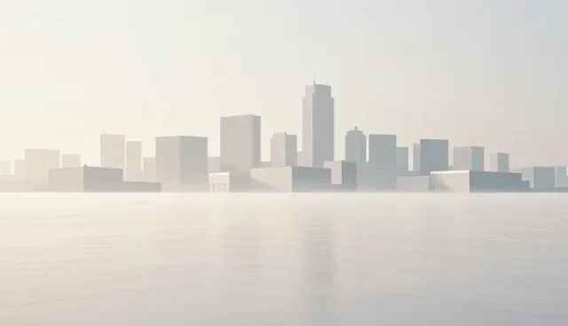 软件研发中稳定性保障的关键应用场景分析