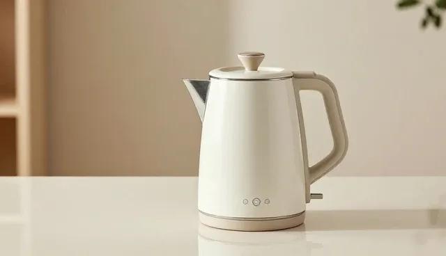 线上店铺运营在日用百货渠道管理中的实际应用