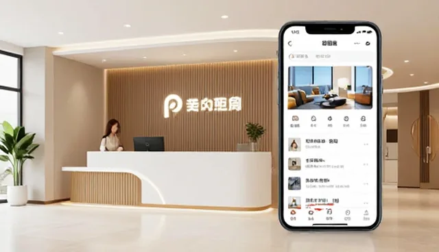 小程序开发中任务分配的常见问题及应对策略