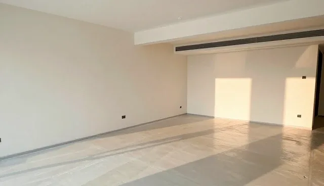 屋面材料使用技巧：常见问题与实际处理方法