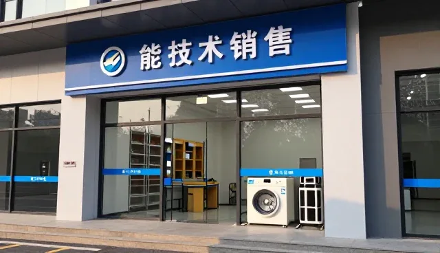 环保方案在不同场景下的使用与维护要点分析