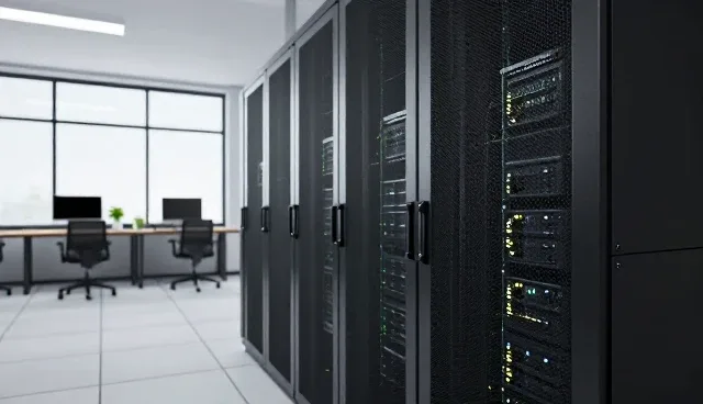 网站维护中适用条件的精准把控策略