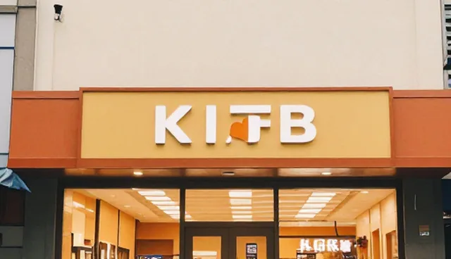 软件开发流程规范：从需求分析到测试部署