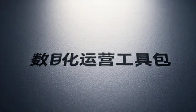 数字平台构建中的成本控制策略与技术架构优化