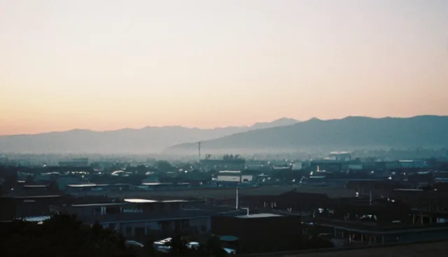 运维托管服务如何选择成本与效率的平衡点