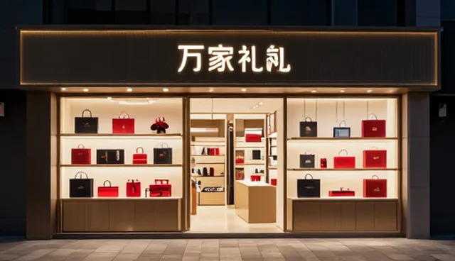 来图定制包装的安全使用与维护指南