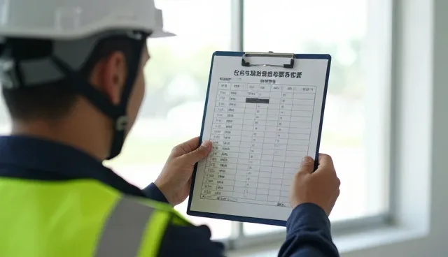 酒店预订系统在旅游服务中的性能与适用条件分析