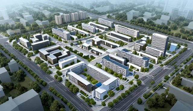 教学能力提升需兼顾性能与适用条件