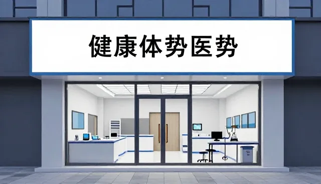 医疗场景下健康检查常见问题与应对策略