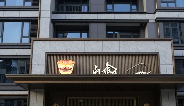 冷链配送在食材供应中的多场景应用解析