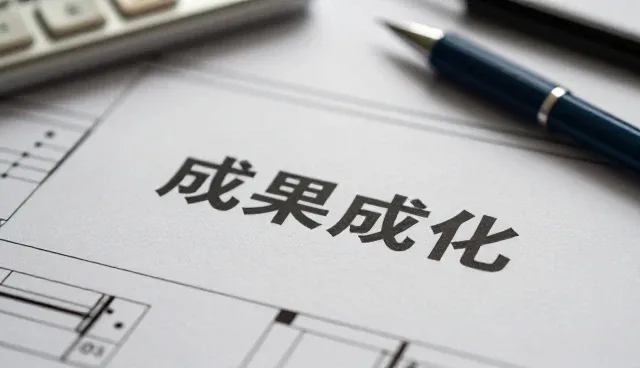 医疗设备运维中的关键使用与维护建议