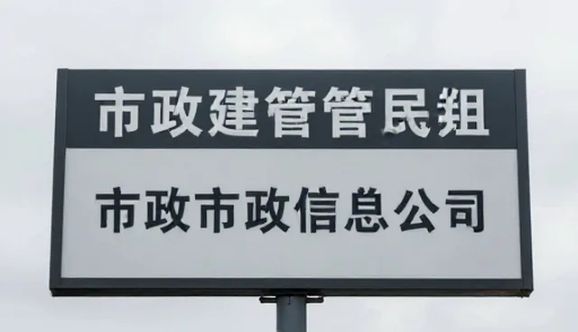 如何精准匹配需求提升品牌推广效果