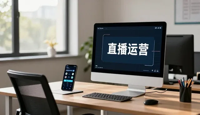 提升沟通效率的文案创作如何适应多变的业务趋势