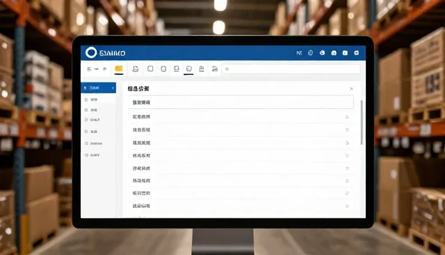 网站制作公司哪家好，如何选择合适的合作伙伴