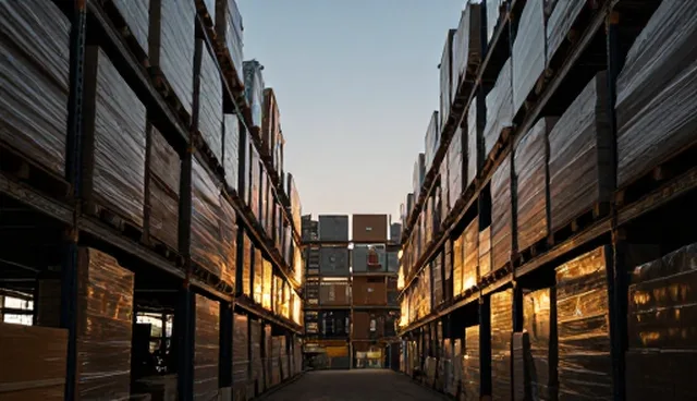 小程序商城性能与适用条件：常见问题与处理方法