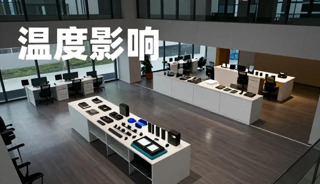 乳化剂失效现象分析及应对策略
