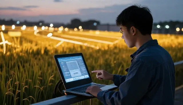 误区澄清：技术支持并非万能钥匙