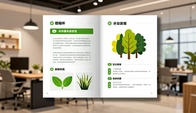 农资供应：技术推广在业务优化中的应用分析