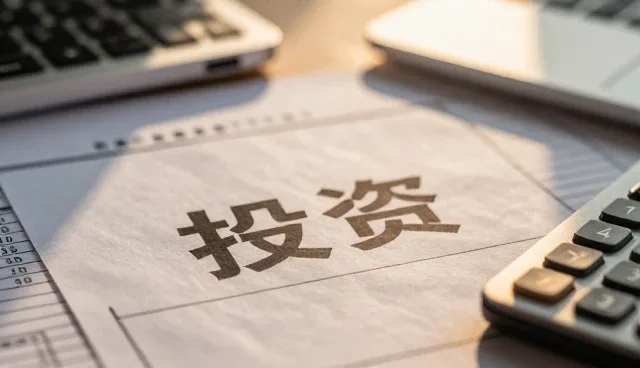 稳健策略下的进取增值计划实操建议