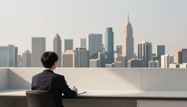 场景化服务如何影响展会信息订阅服务的选型决策