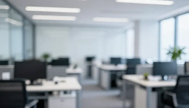 管网施工方案的适用条件与使用建议