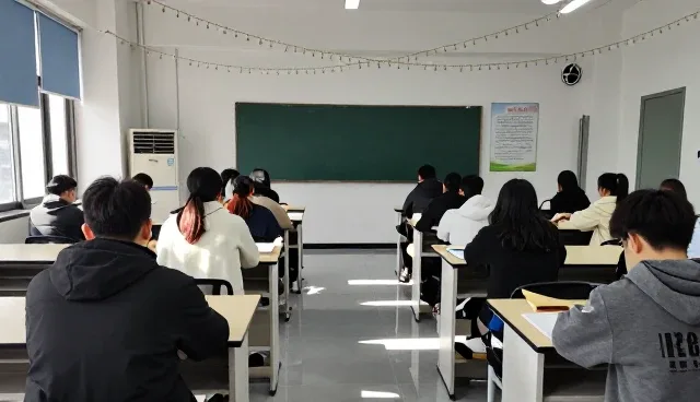 课程资源开发如何兼顾性能与适用条件
