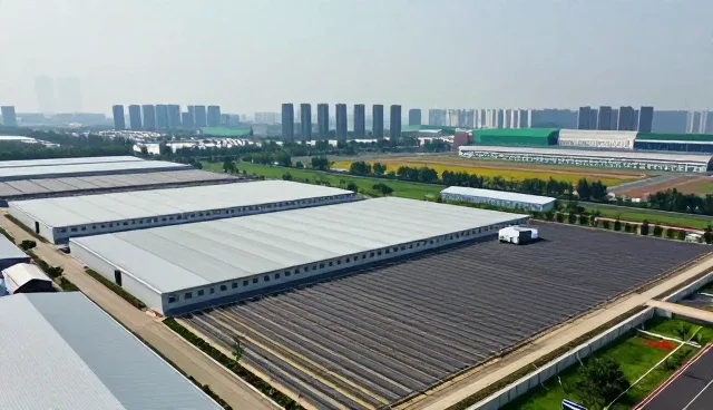 品牌在企业查询服务中的价值与未来趋势