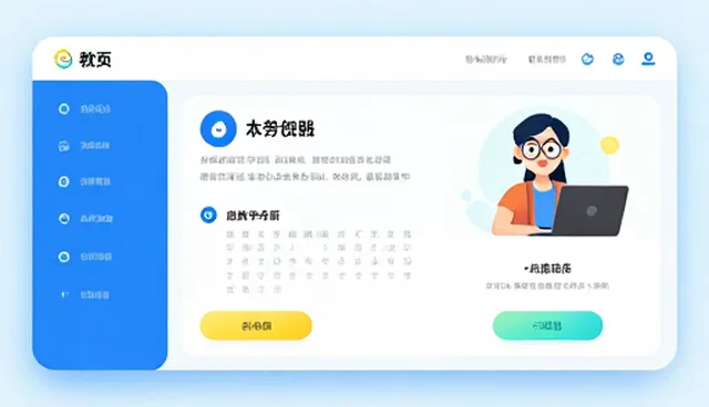 如何选择适合的教学方法提升教学效果