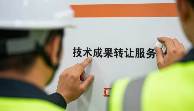 运维项目中技术推广的场景分析与性能适配