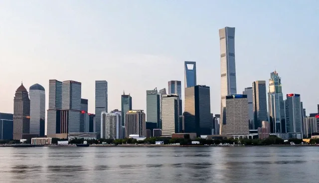 培训效果不佳，如何通过技术培训提升实际应用能力