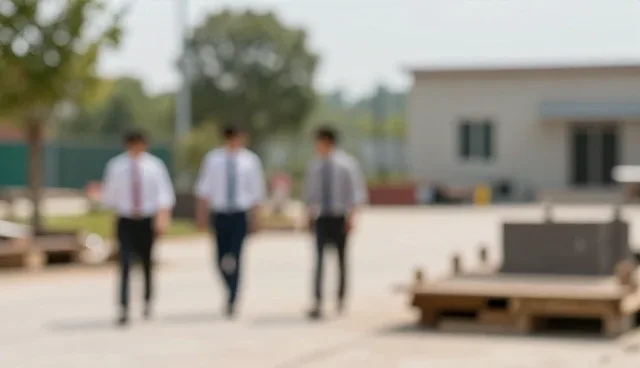 财税业务场景：会务服务常见问题与处理方法