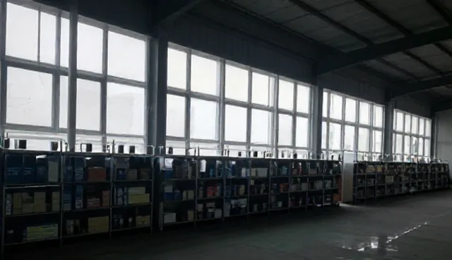 商品采购中对象覆盖企业两种做法的比较与取舍