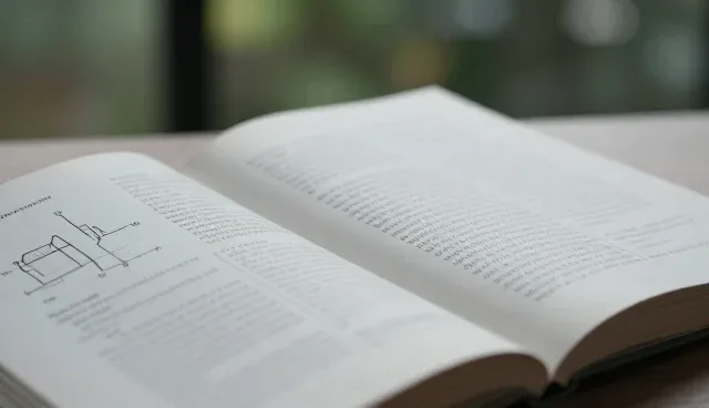 学习规划：如何做出科学的实际取舍
