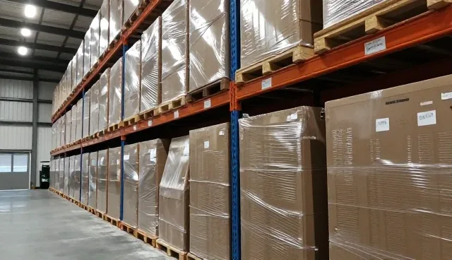 基础健康检查套餐的使用与维护建议