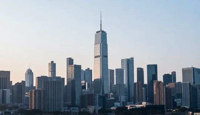 网站建设专家：企业名录整合服务的高效实践