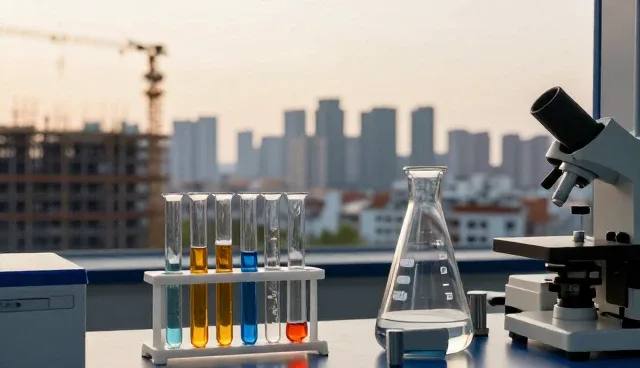 技术优化视角下的软件研发适配方案实践指南