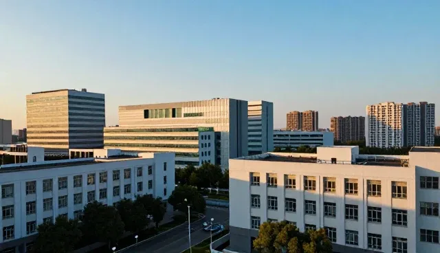 商丘网站建设影响结果的直接因素分析
