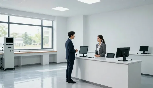 协同作业中环保设备研发的业务发展痛点与应对策略